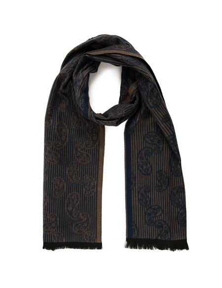 Bej Kaşkol - 50222355001