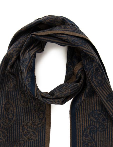 Bej Kaşkol - 50222355001