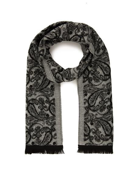 Siyah Kaşkol - 50222354003