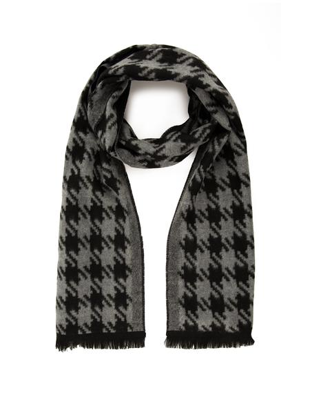 Siyah Kaşkol - 50222360001