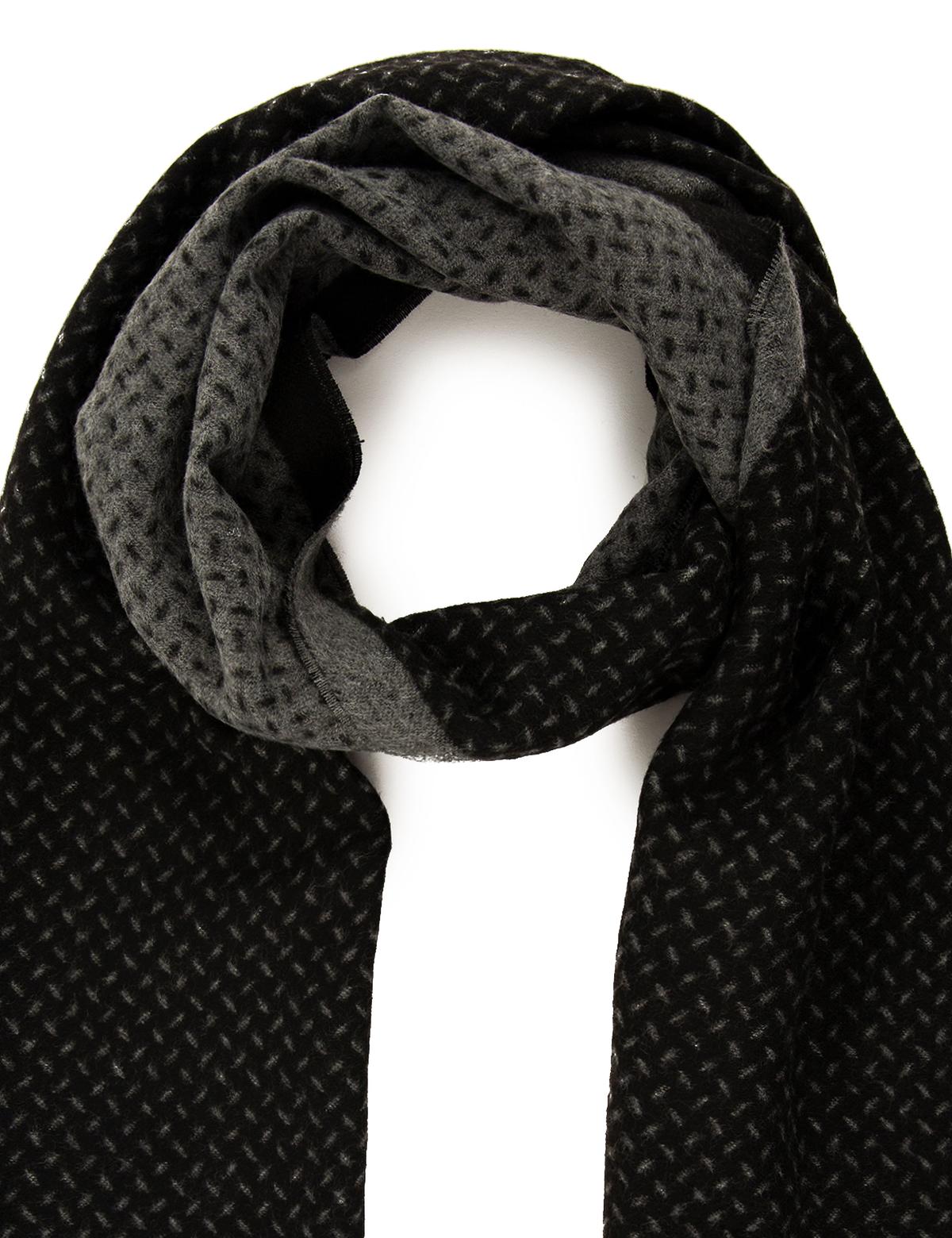 Gri Kaşkol - 50223091002