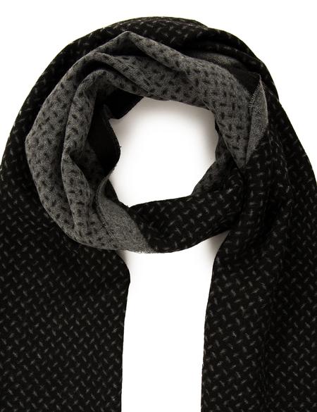 Gri Kaşkol - 50223091002