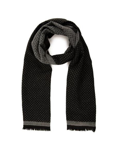 Gri Kaşkol - 50223091002