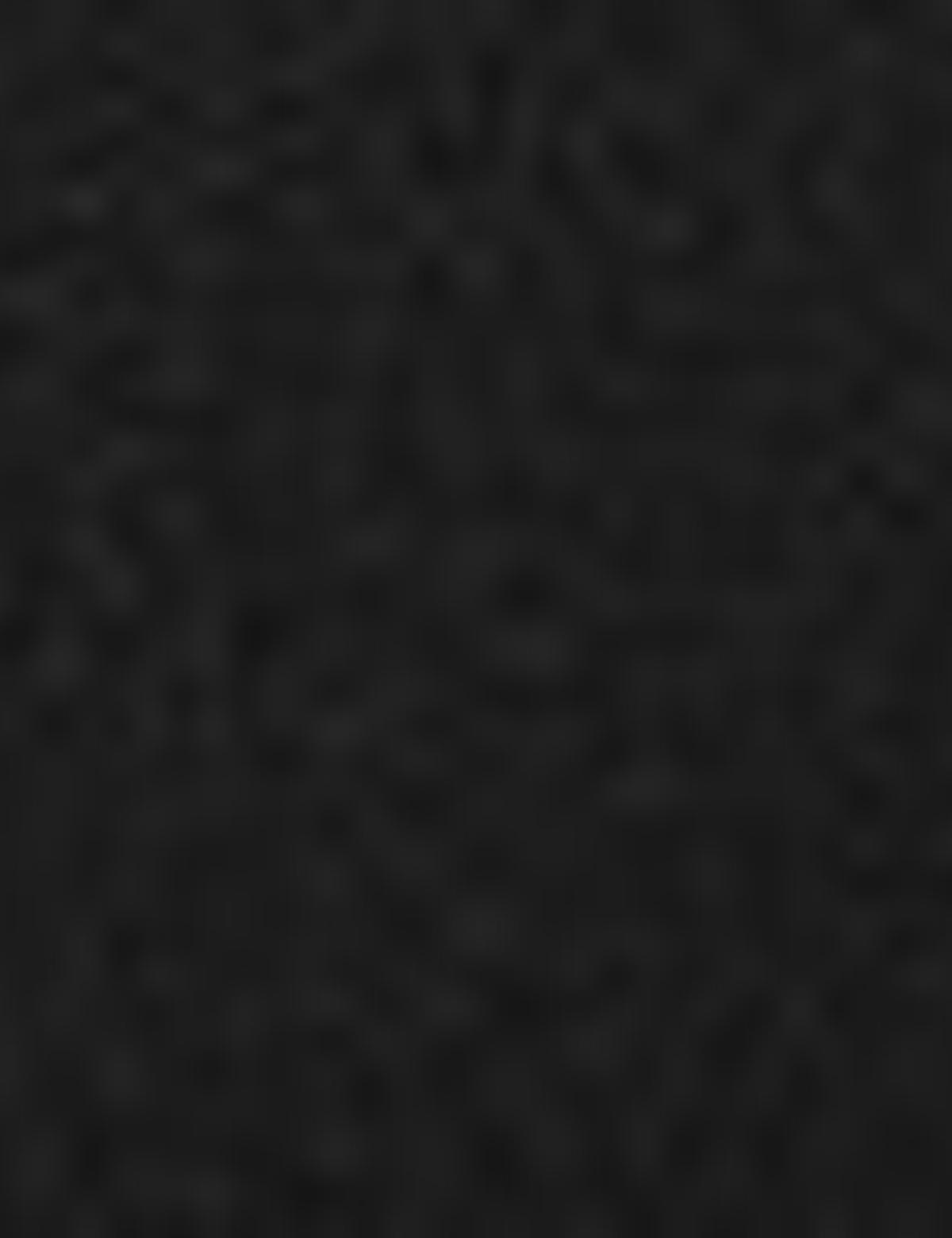 Siyah Slim Fit Chino Pantolon - 50224093087