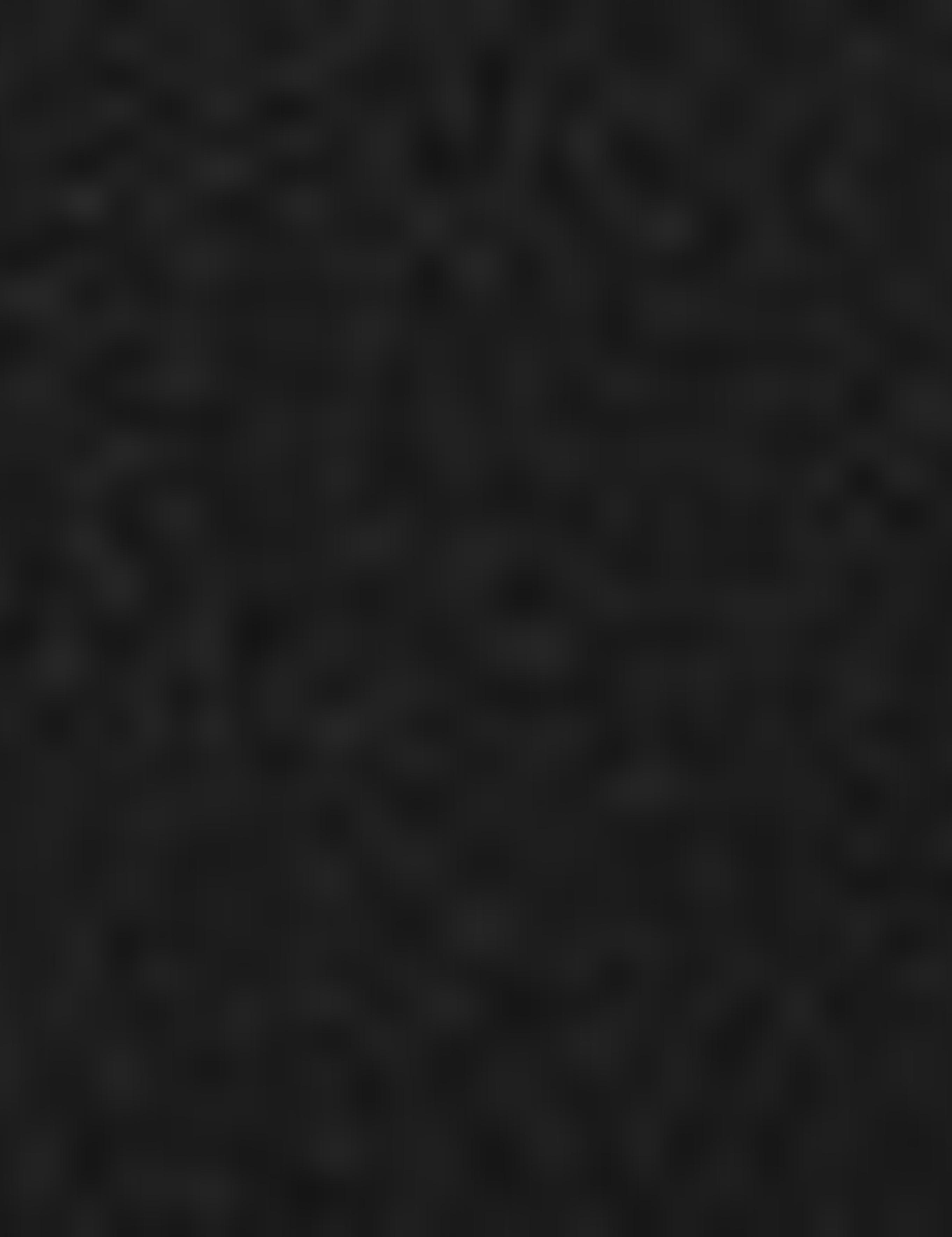 Siyah Slim Fit Chino Pantolon