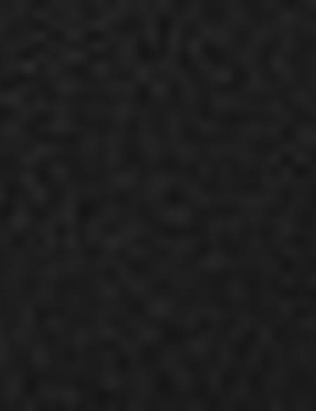 Siyah Slim Fit Chino Pantolon - 50224093087