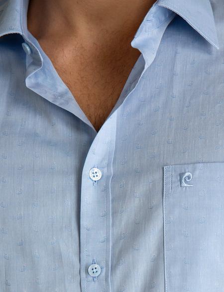 Mavi Regular Fit Gömlek - 50194050010