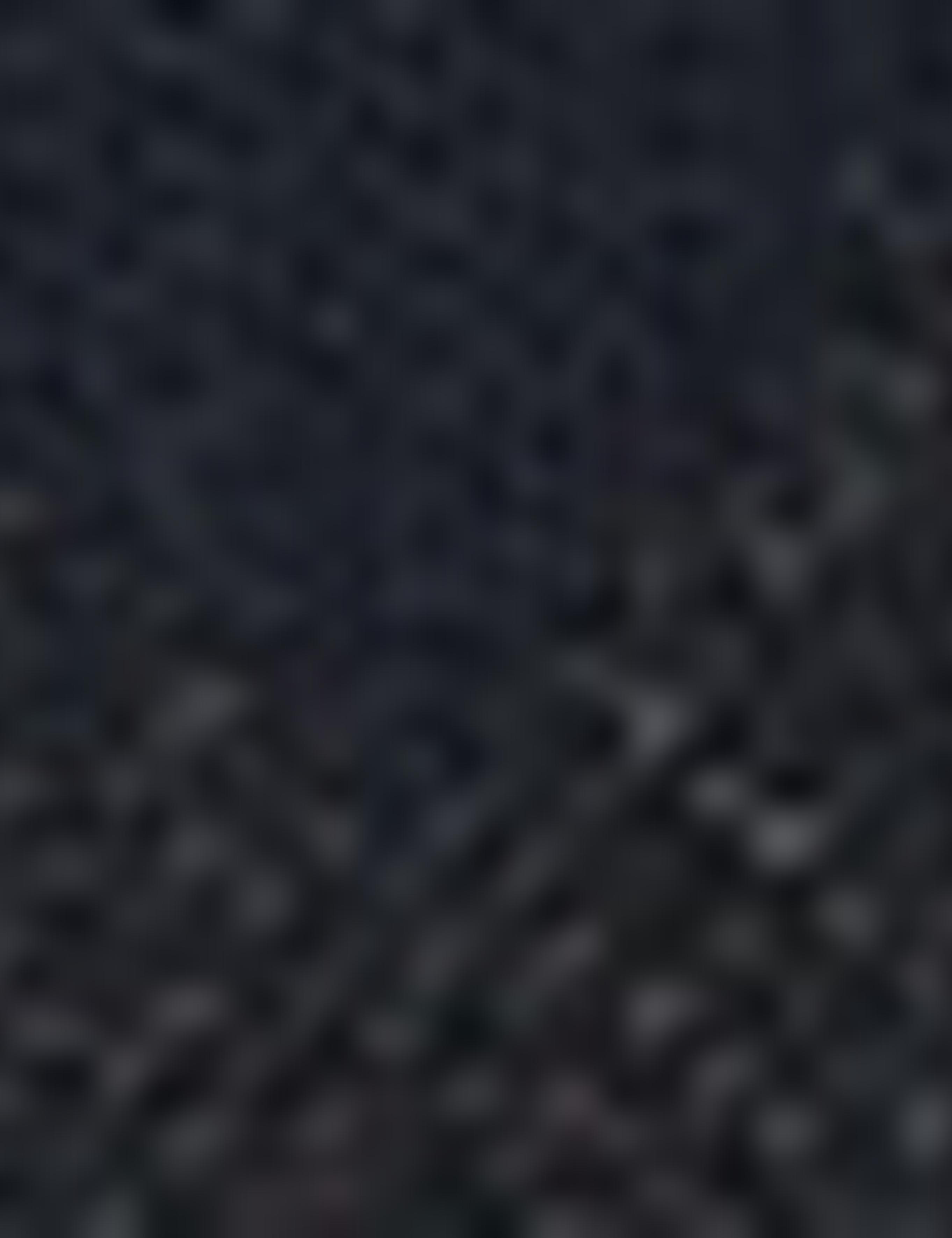 Koyu Lacivert Slim Fit Kazak