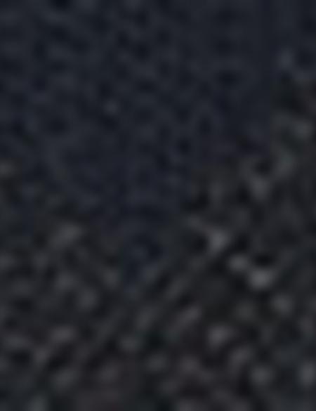 Koyu Lacivert Slim Fit Kazak - 50218097011