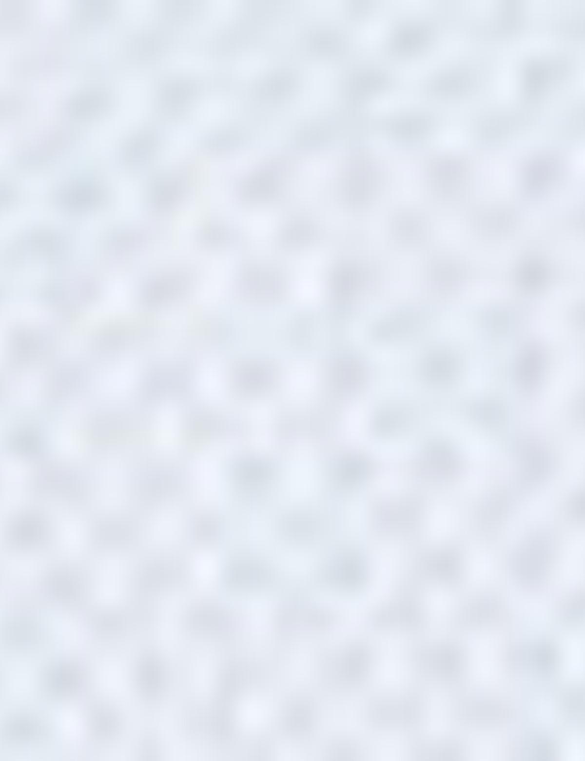 Açık Mavi Slim Fit Uzun Kollu Gömlek - 50219446016