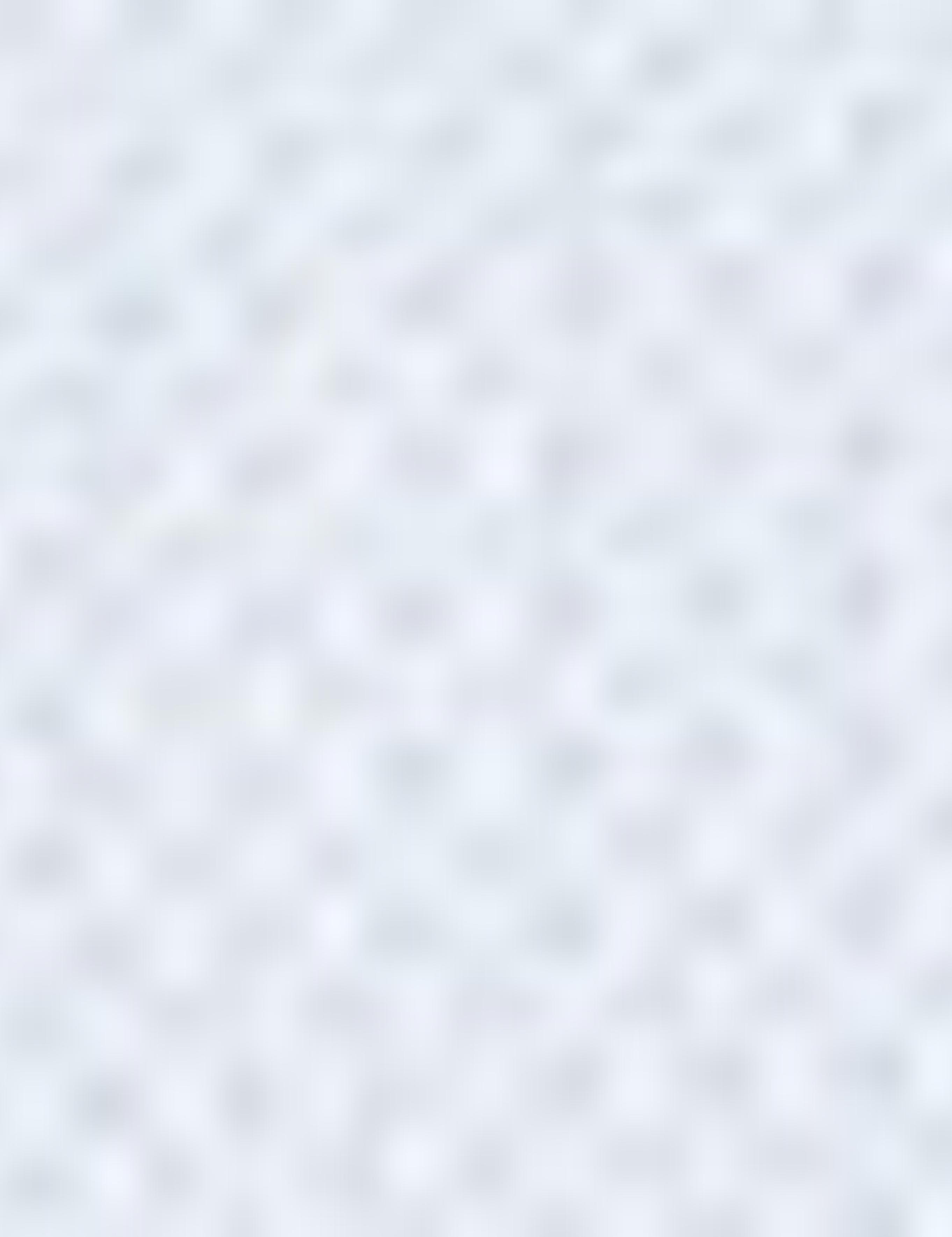 Açık Mavi Slim Fit Uzun Kollu Gömlek