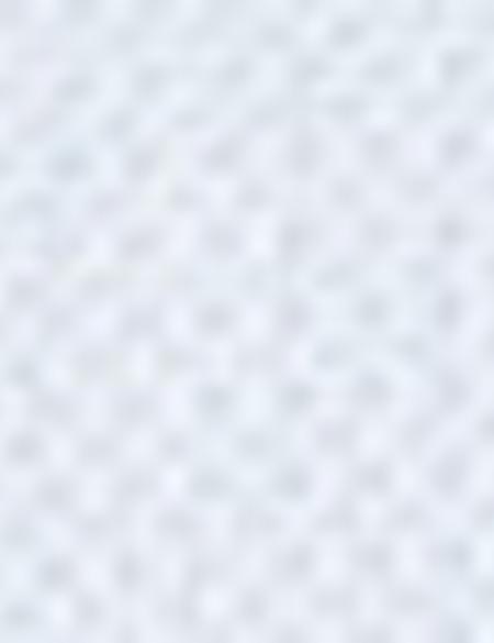 Açık Mavi Slim Fit Uzun Kollu Gömlek - 50219446016