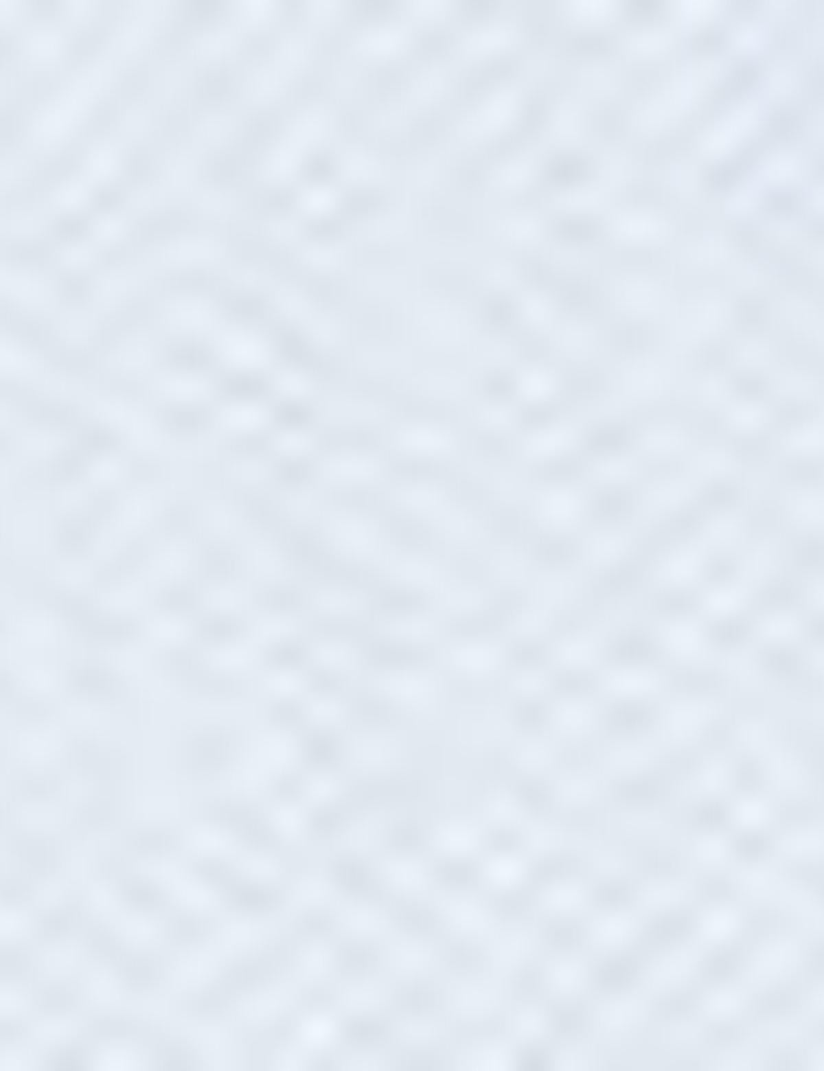 Açık Mavi Slim Fit Oxford Gömlek - 50219464020