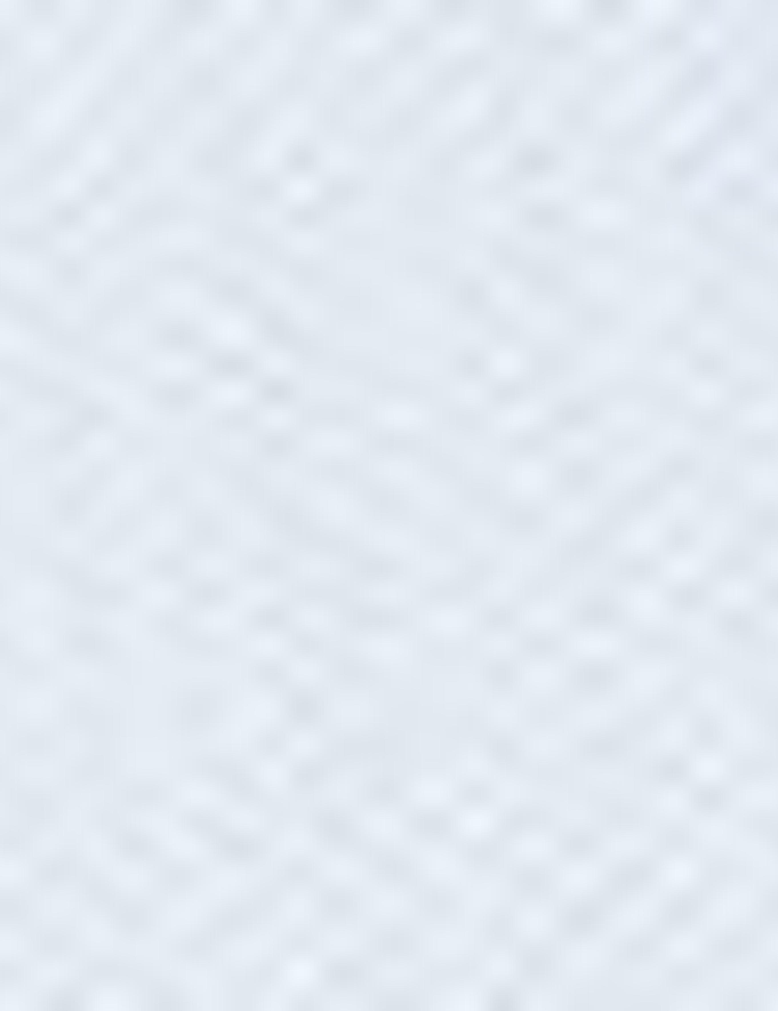 Açık Mavi Slim Fit Oxford Gömlek