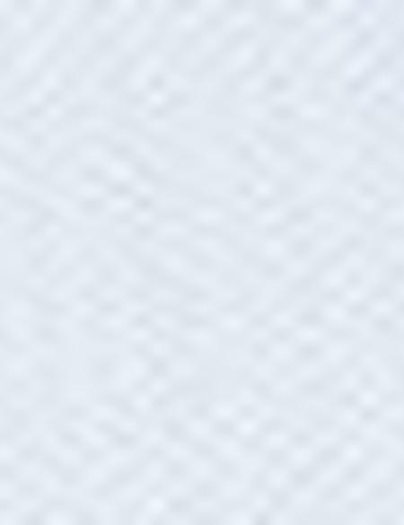 Açık Mavi Slim Fit Oxford Gömlek - 50219464020