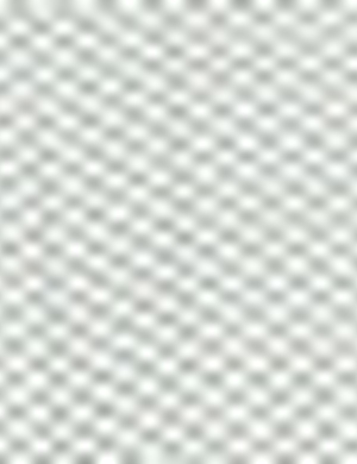 Yeşil Slim Fit Uzun Kollu Gömlek - 50219464037