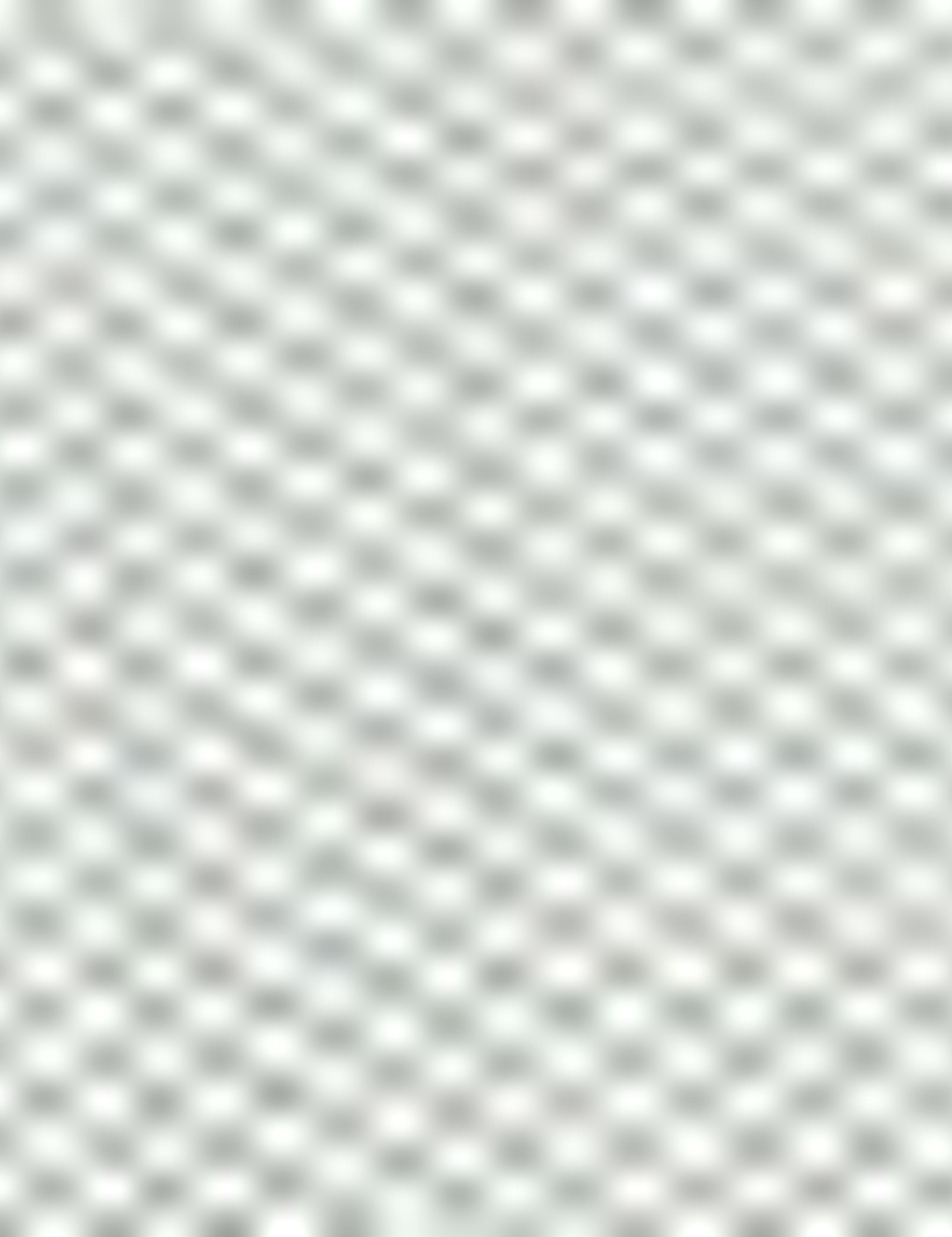 Yeşil Slim Fit Uzun Kollu Gömlek