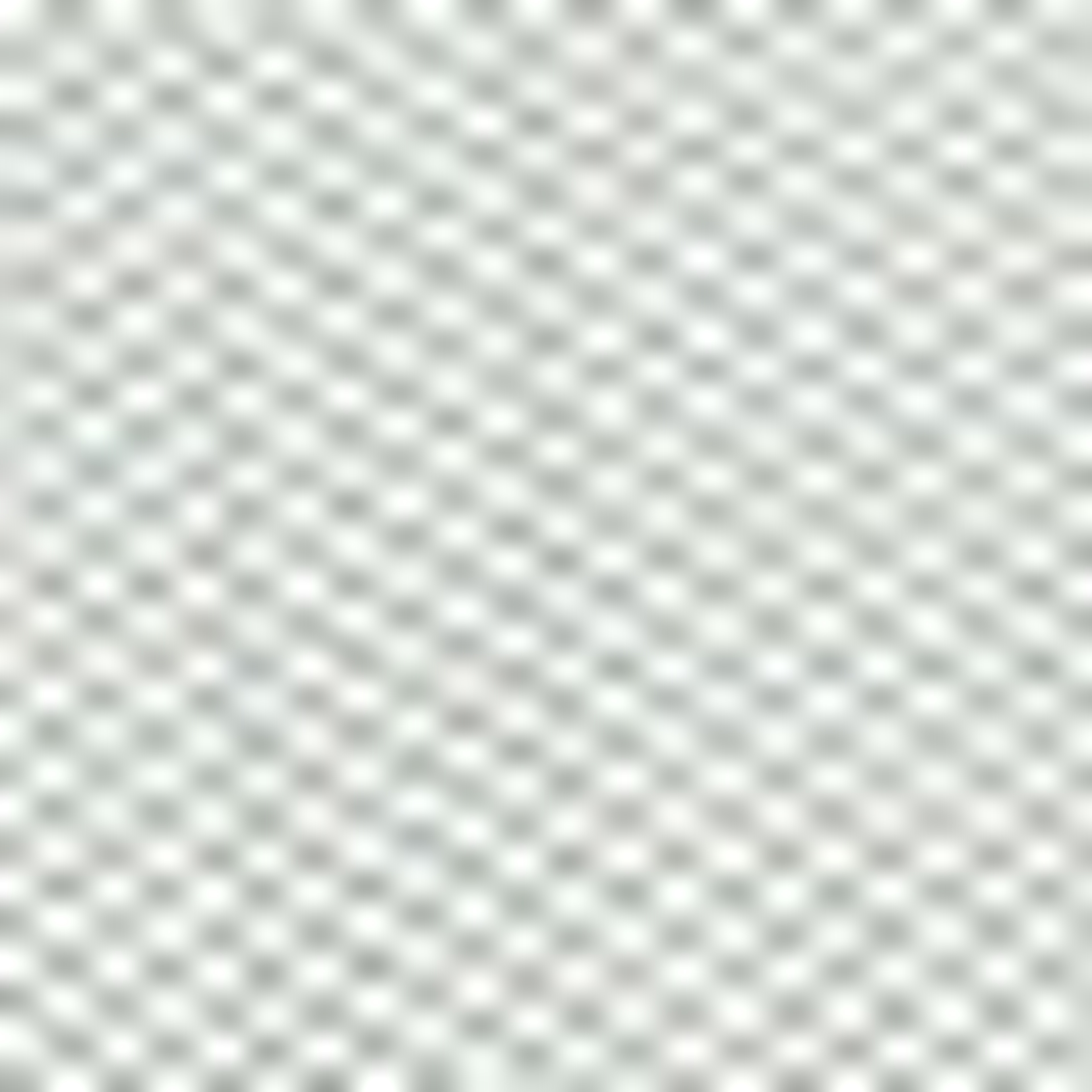 Yeşil Slim Fit Uzun Kollu Gömlek - Image 7