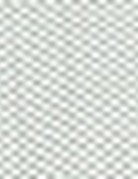 Yeşil Slim Fit Uzun Kollu Gömlek - 50219464037