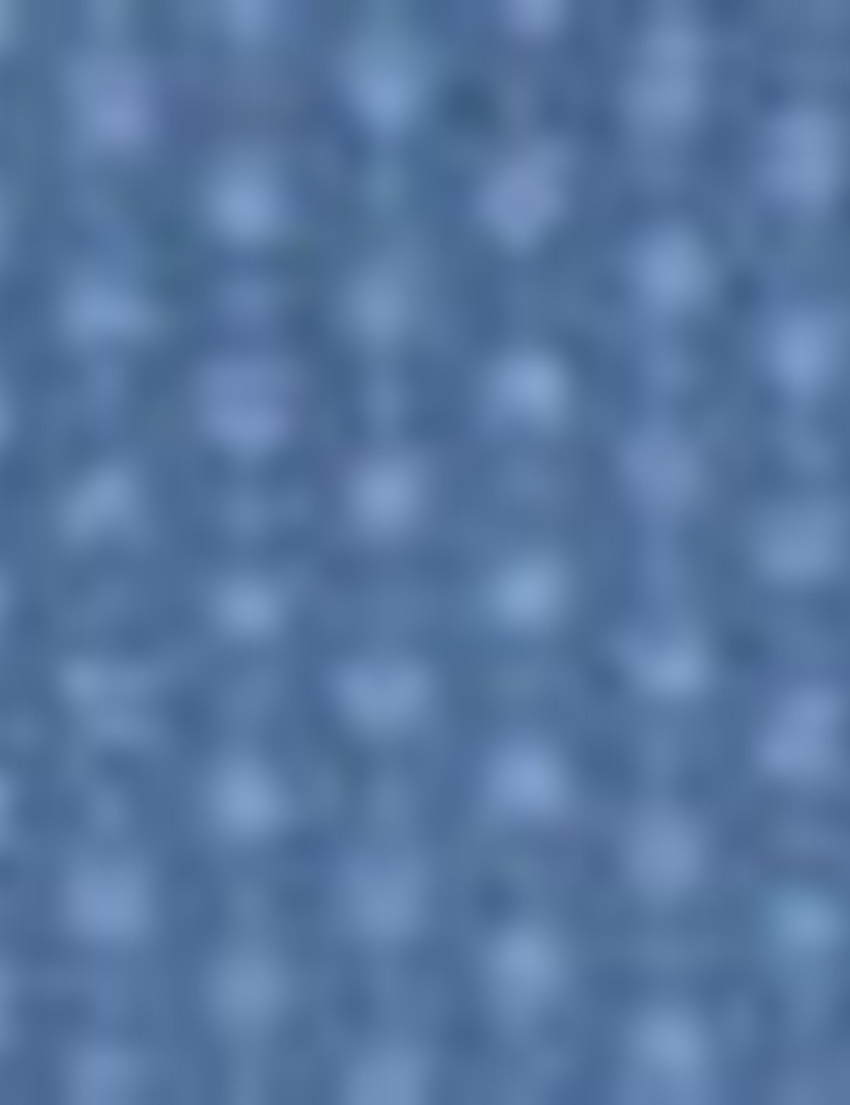 Lacivert Slim Fit Gömlek