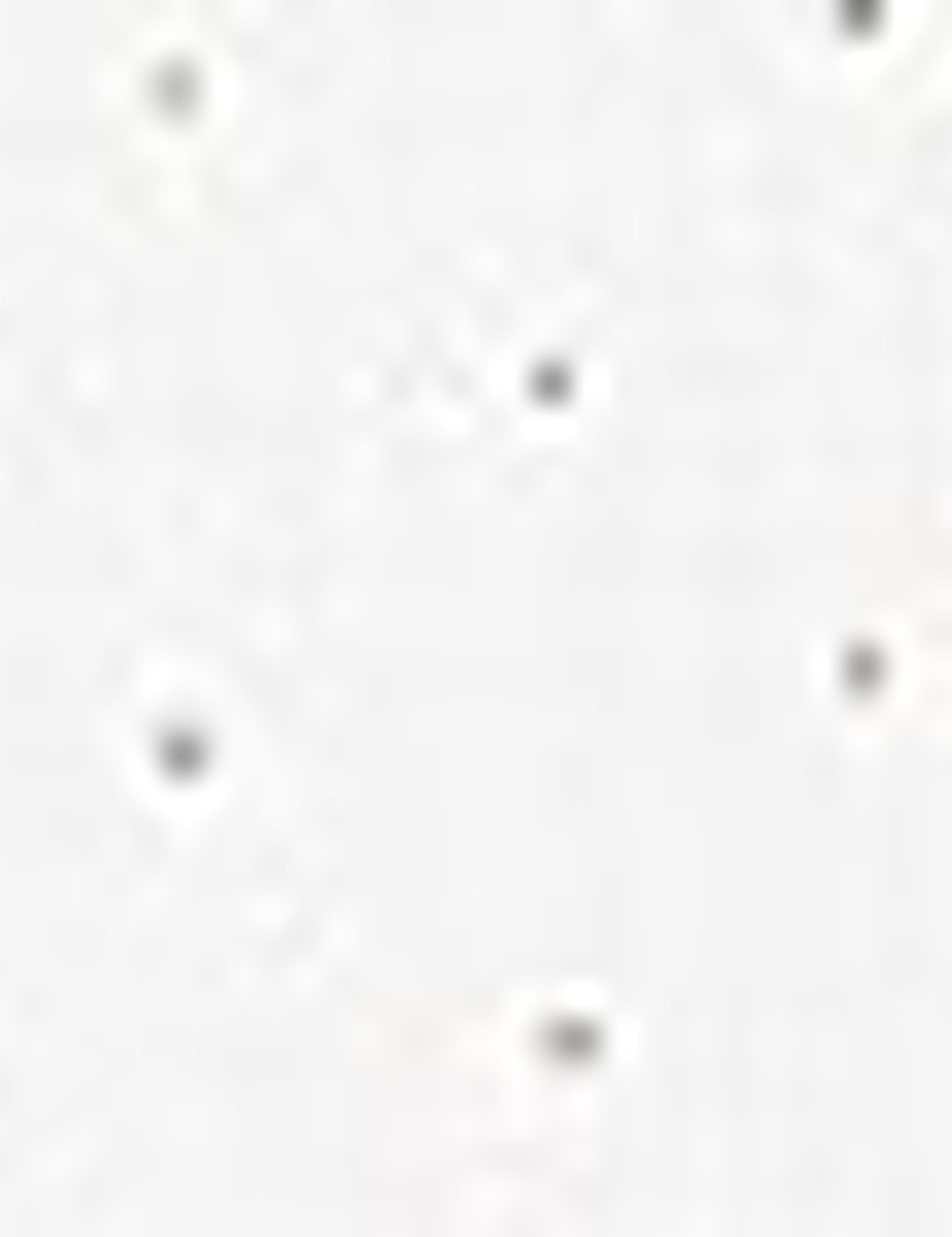 Bej Slim Fit Uzun Kollu Gömlek