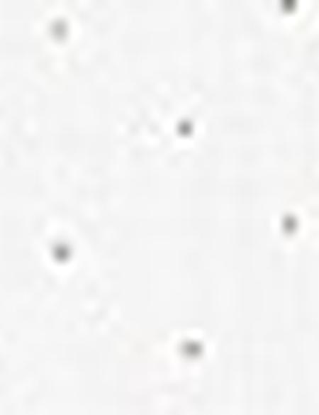 Bej Slim Fit Uzun Kollu Gömlek - 50219466001