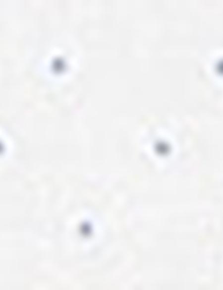 Mavi Slim Fit Uzun Kollu Gömlek - 50219466016