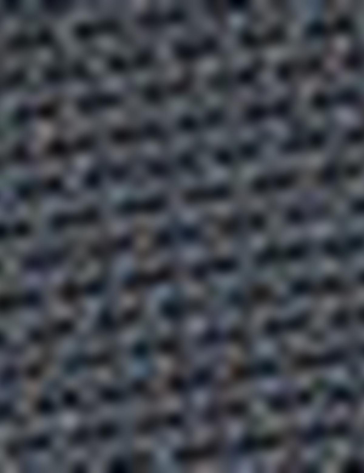 Lacivert Slim Fit Pantolon - 50217630045