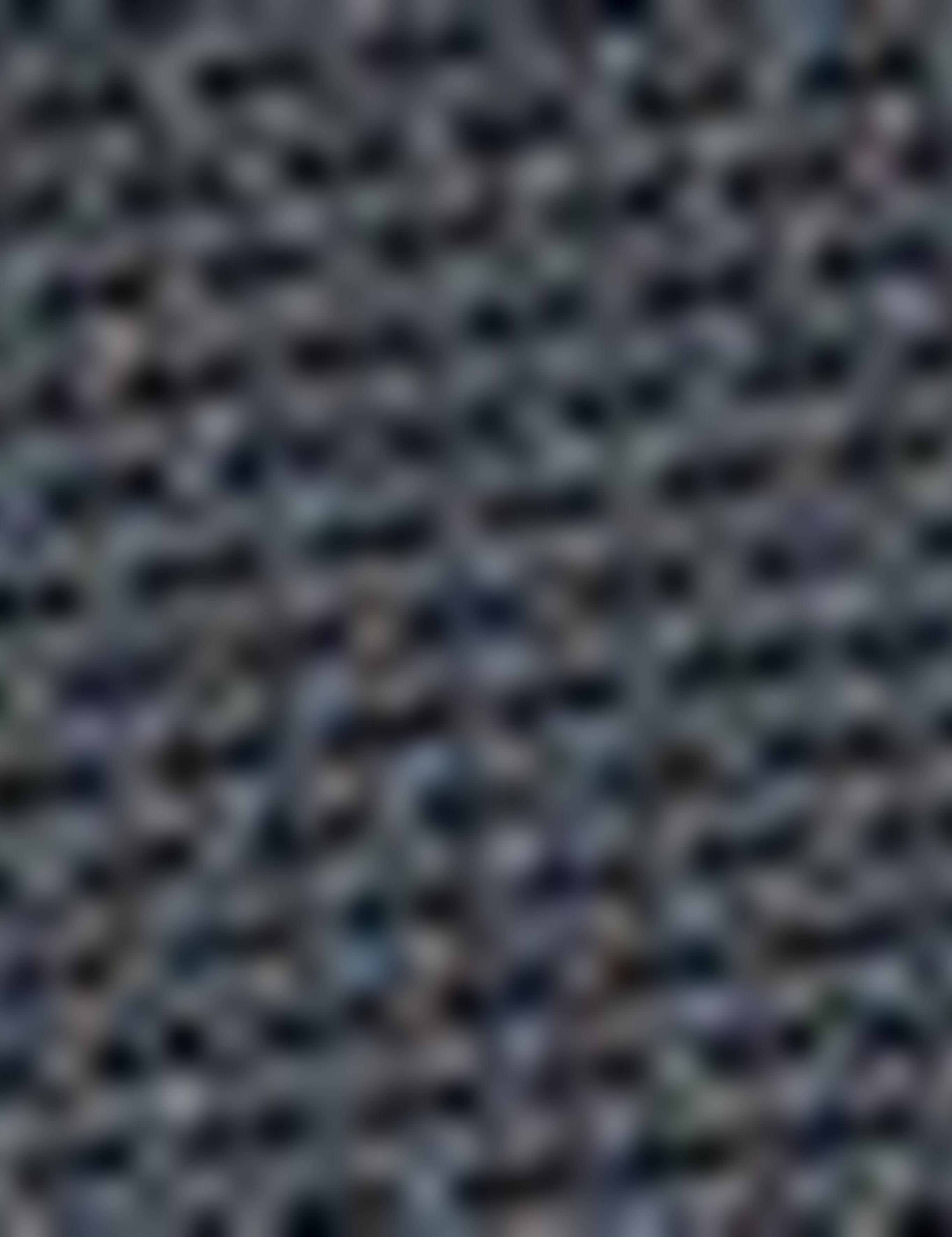 Lacivert Slim Fit Pantolon