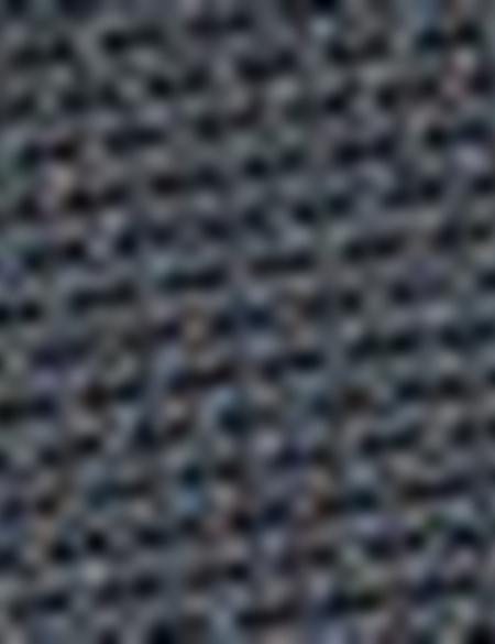 Lacivert Slim Fit Pantolon - 50217630045