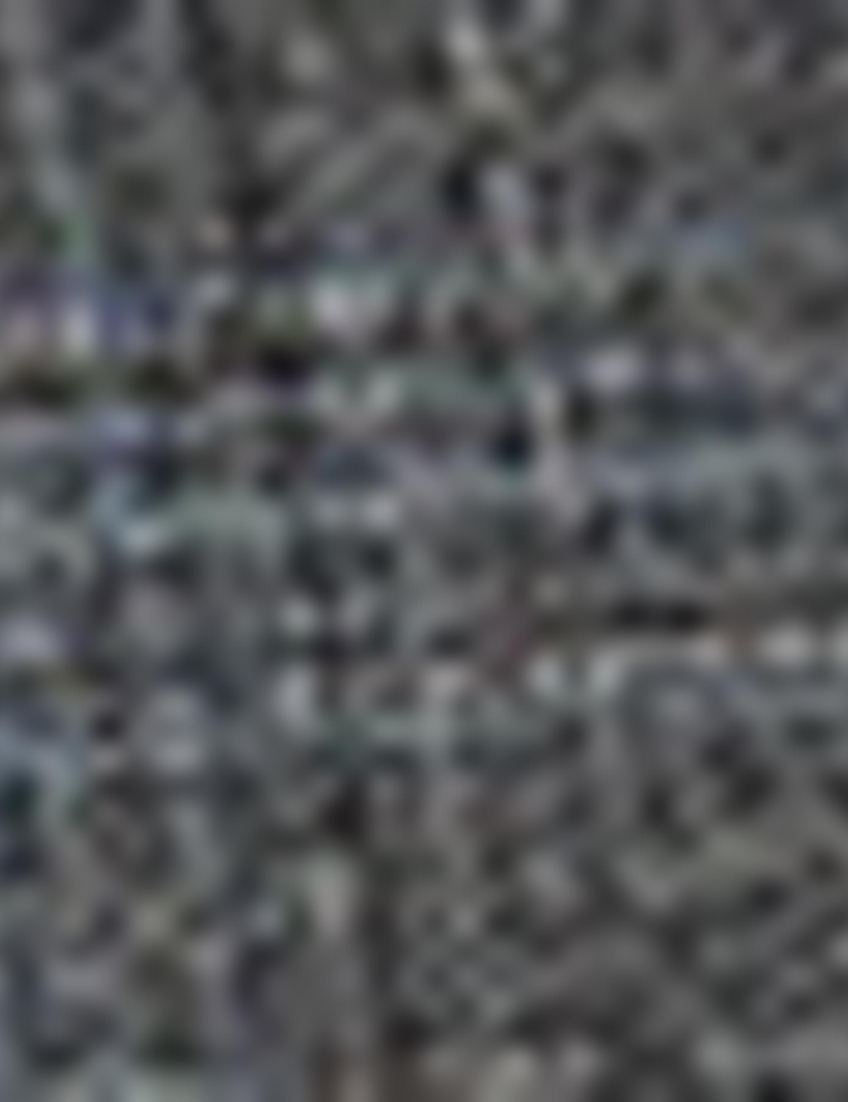 Ekose Füme Ekstra Slim Fit Takım Elbise