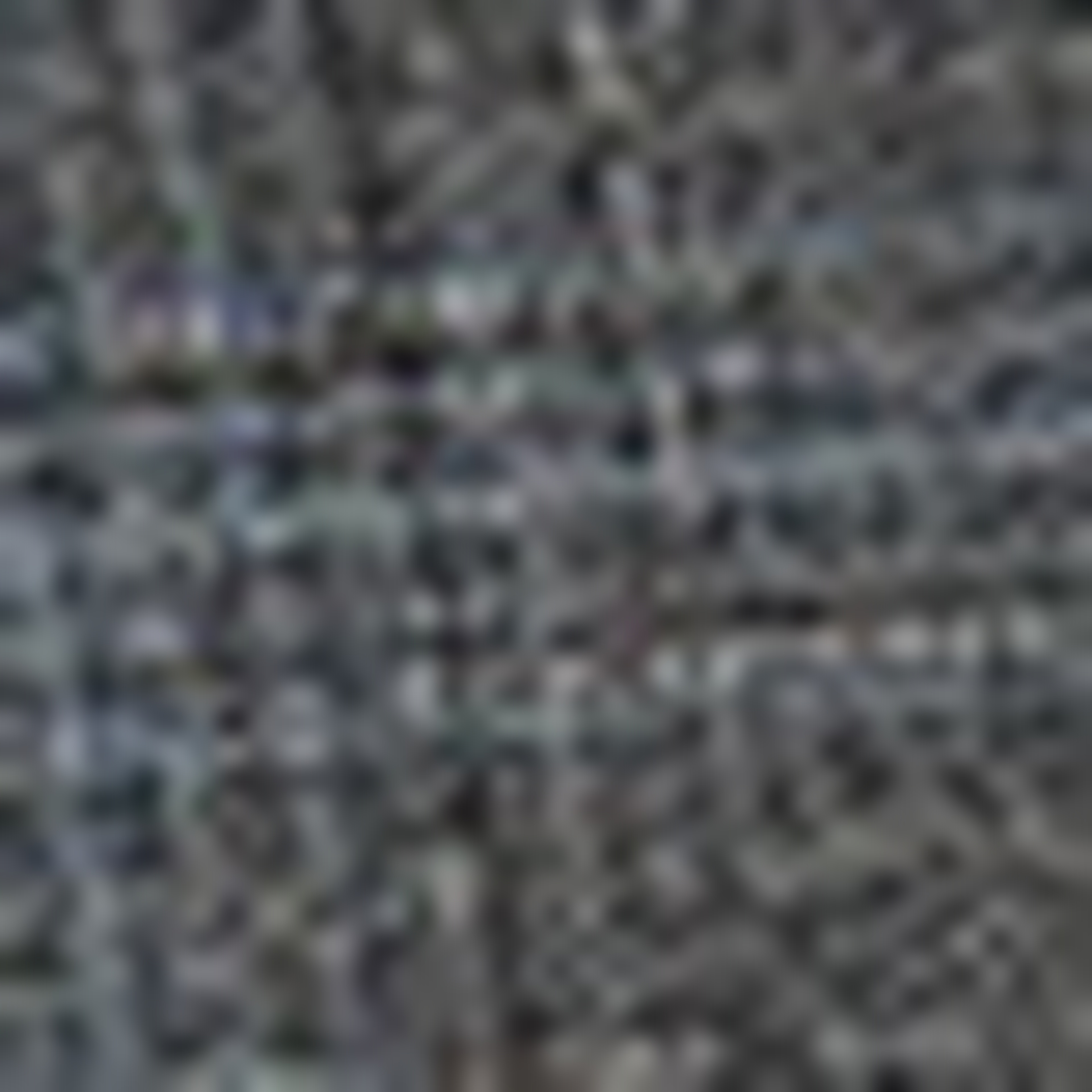 Ekose Füme Ekstra Slim Fit Takım Elbise - Image 7