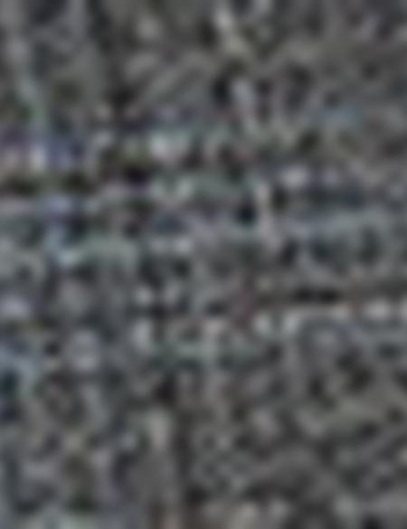 Ekose Füme Ekstra Slim Fit Takım Elbise - 50218414017