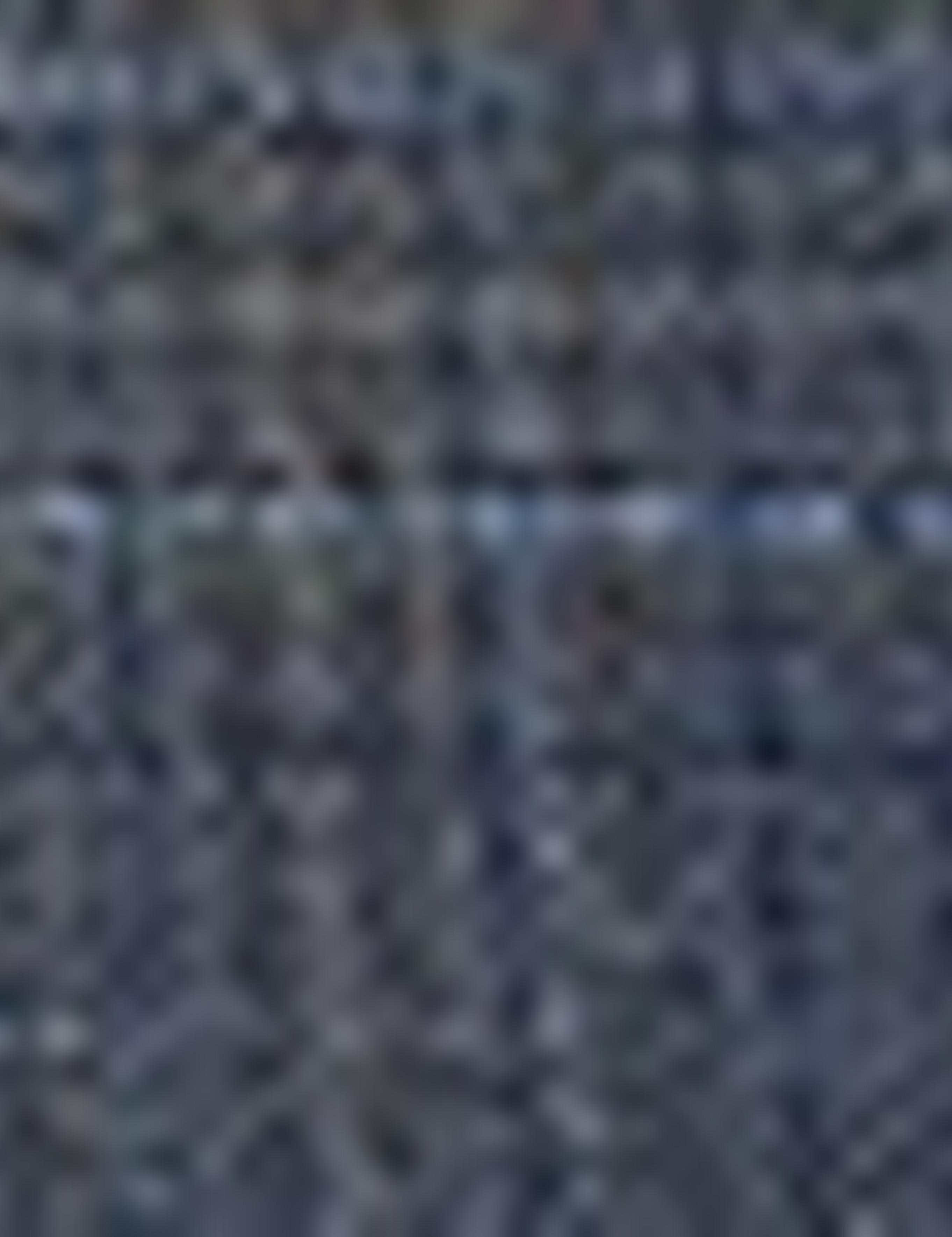 Ekose Lacivert Ekstra Slim Fit Takım Elbise