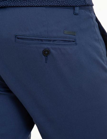 Mavi Slim Fit Chino Pantolon - 50224093027