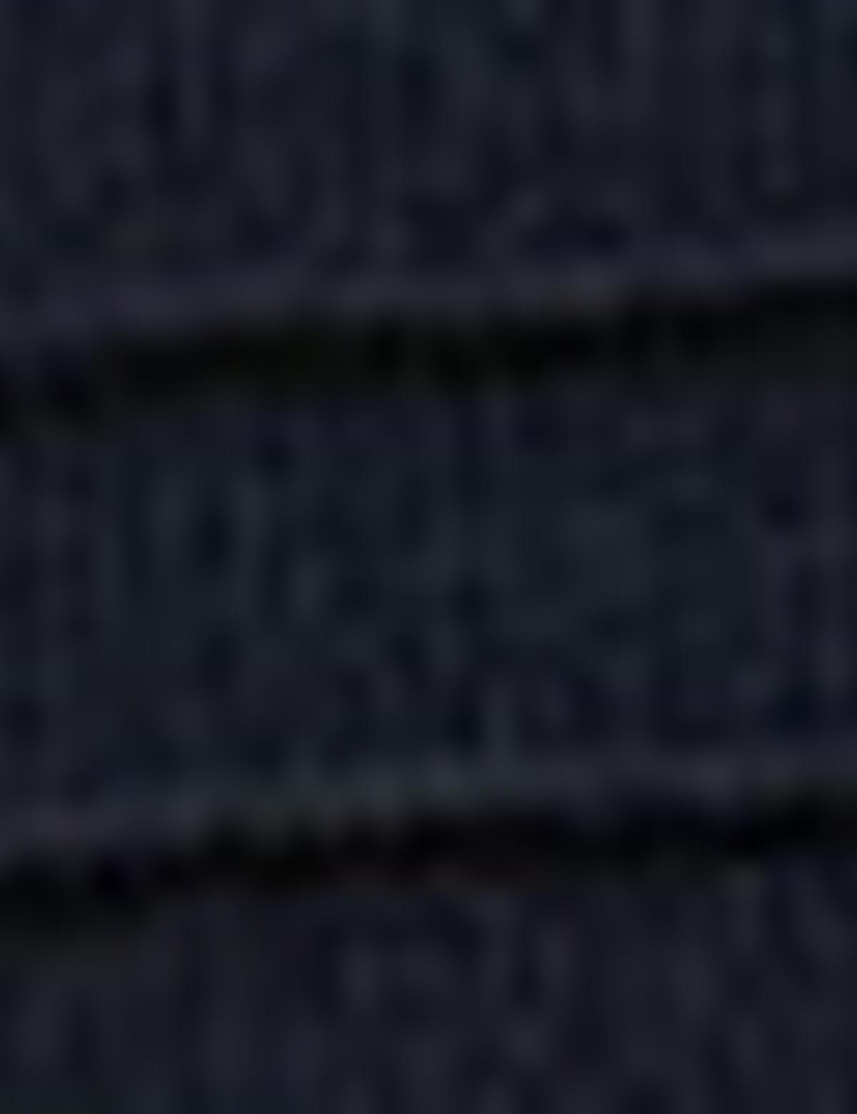 Lacivert Triko Kazak - 50218130001