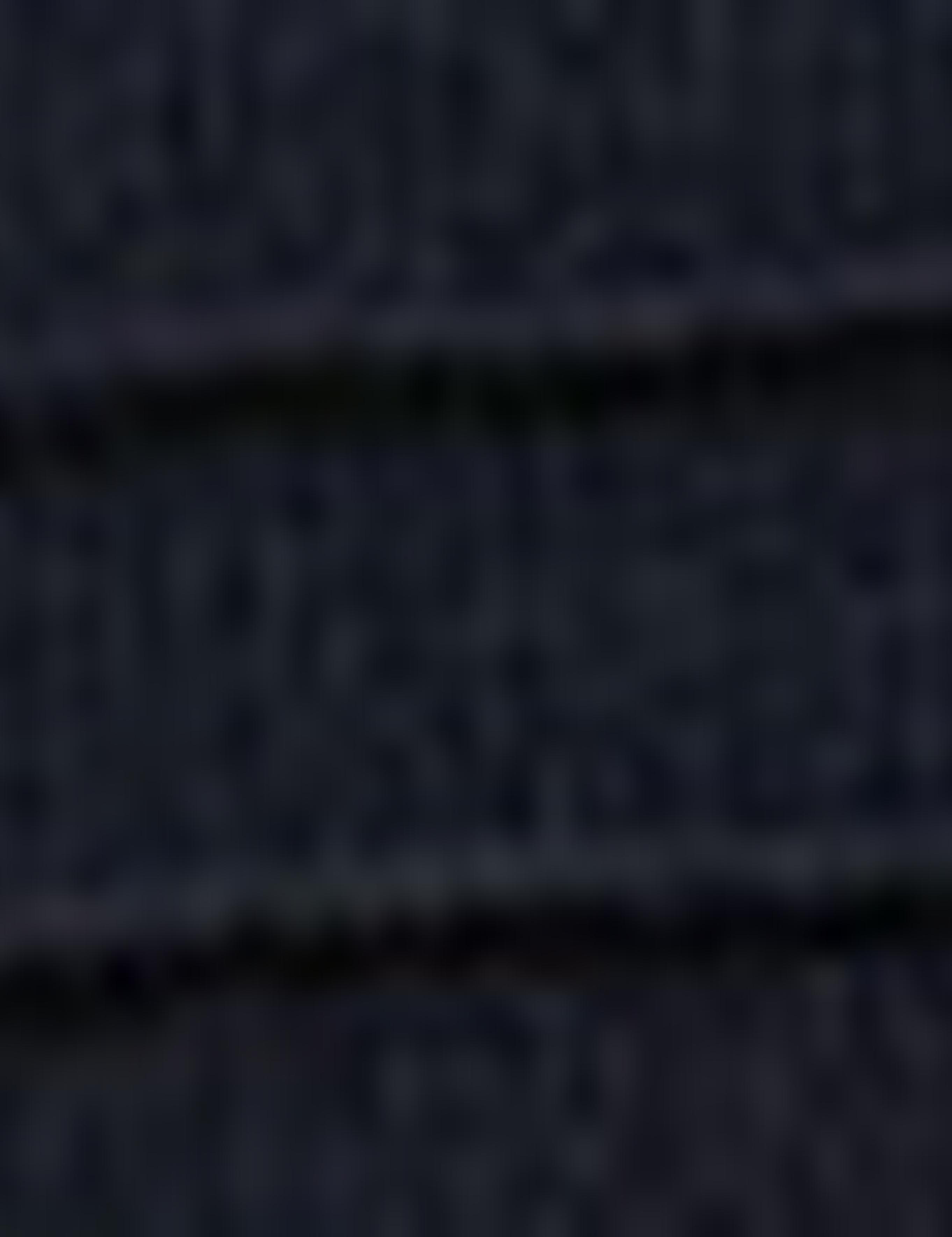 Lacivert Triko Kazak