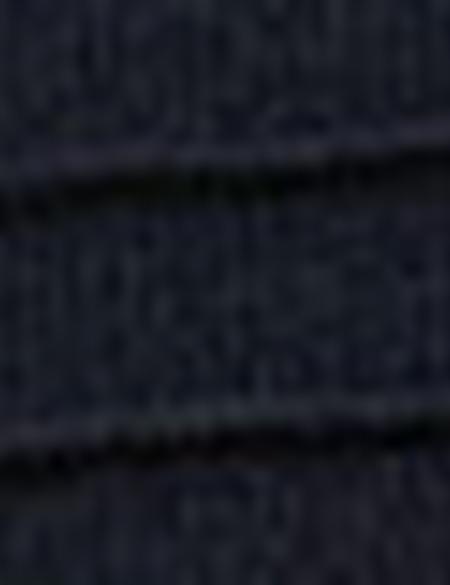 Lacivert Triko Kazak - 50218130001