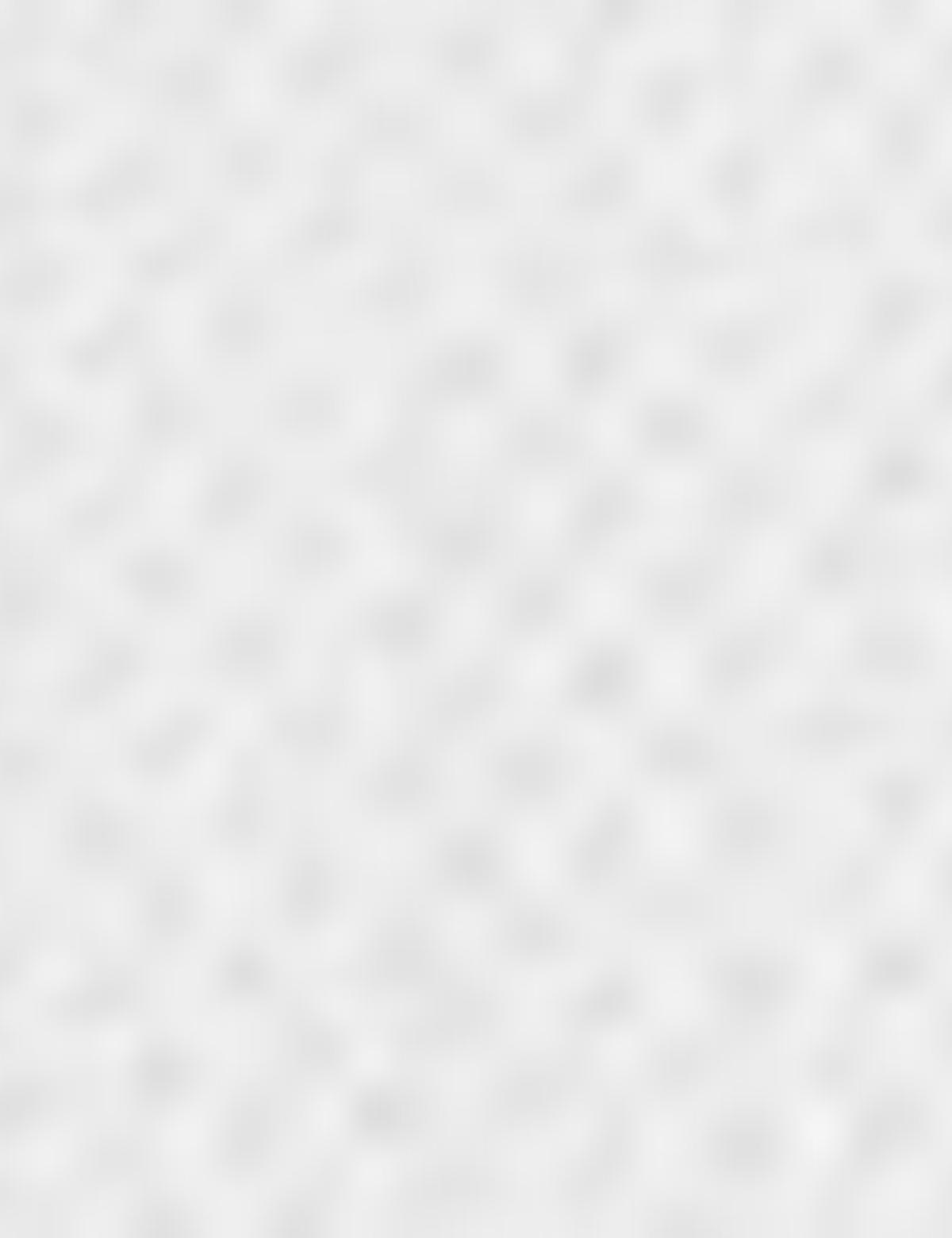 Açık Gri Slim Fit Gömlek - 50219446001