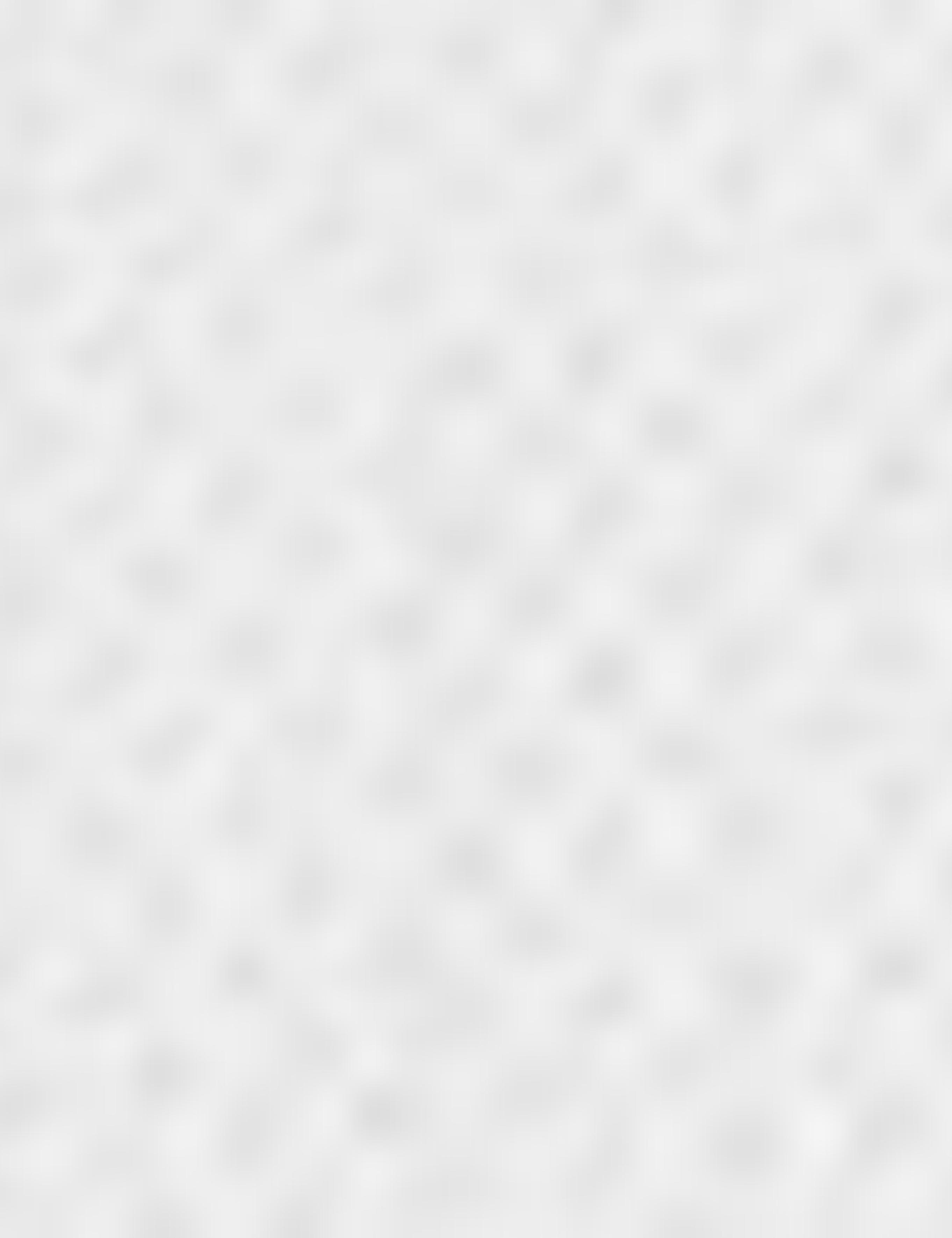 Açık Gri Slim Fit Gömlek