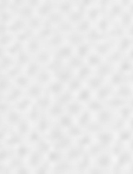 Açık Gri Slim Fit Gömlek - 50219446001