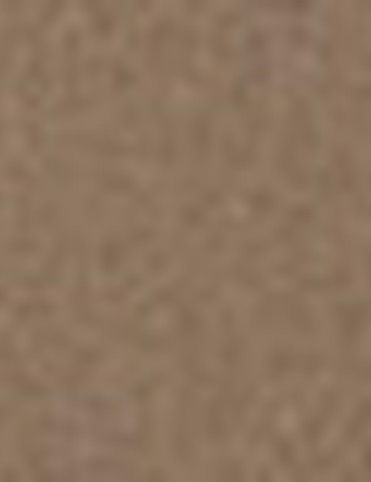 Açık Kahverengi Slim Fit Chino Pantolon - 50224093007