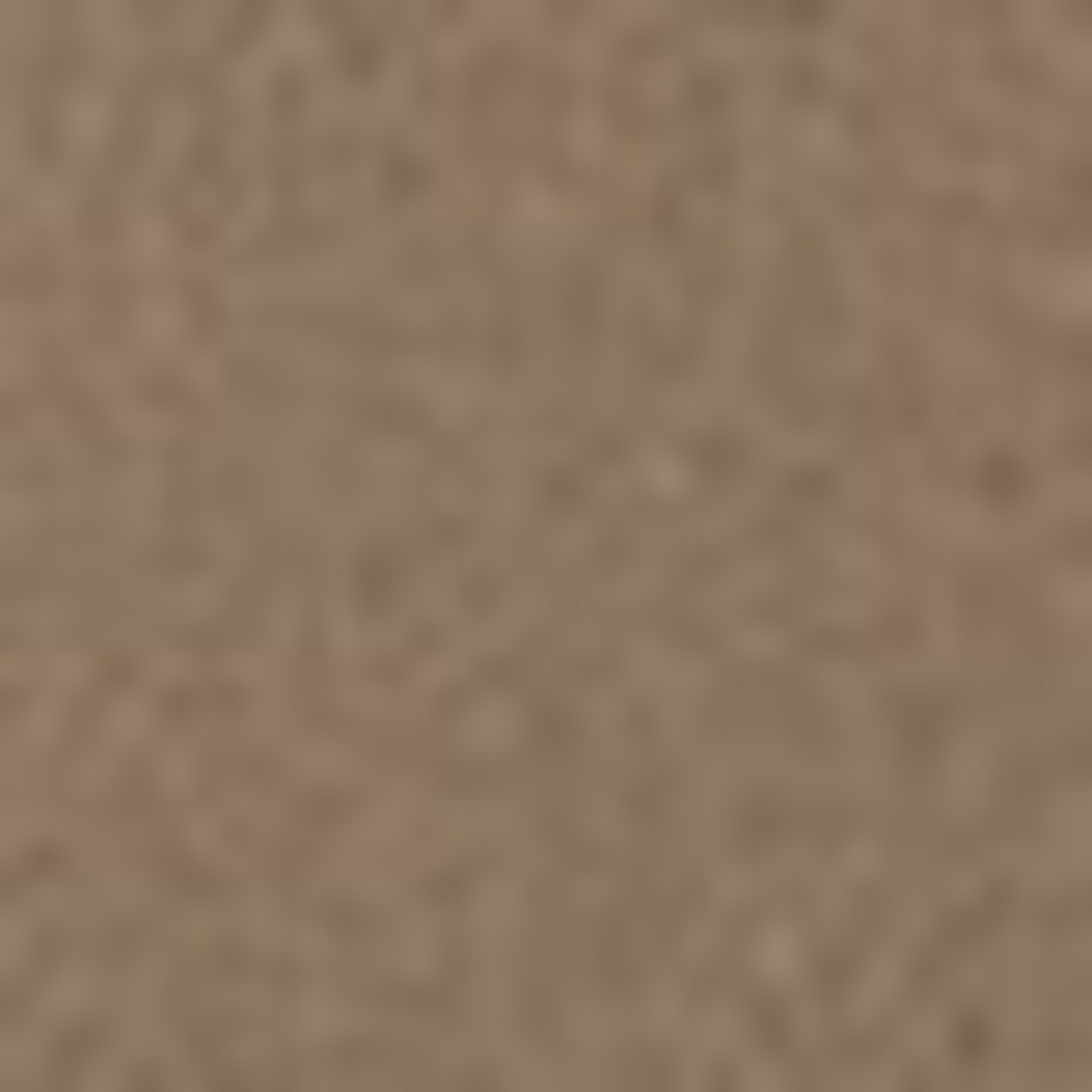 Açık Kahverengi Slim Fit Chino Pantolon - Image 5