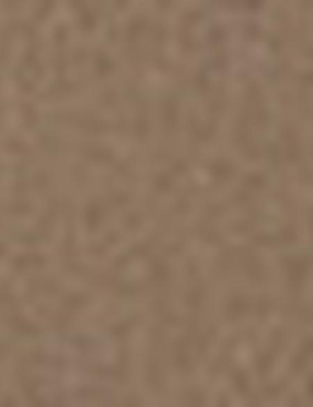 Açık Kahverengi Slim Fit Chino Pantolon - 50224093007