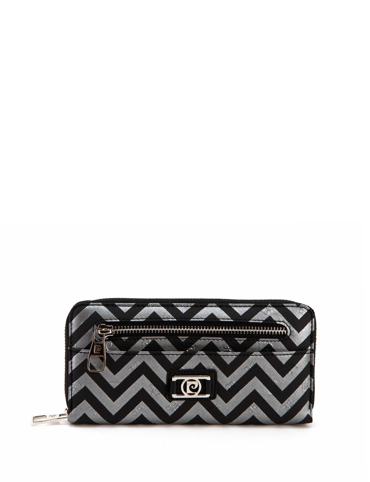 Kadın Cüzdan - 50217874004