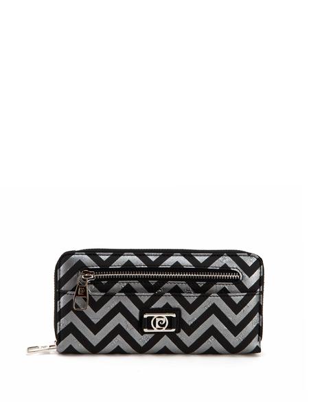 Kadın Cüzdan - 50217874004