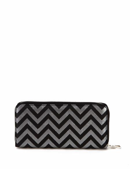 Kadın Cüzdan - 50217874004