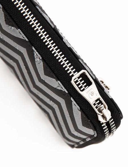 Kadın Cüzdan - 50217874004