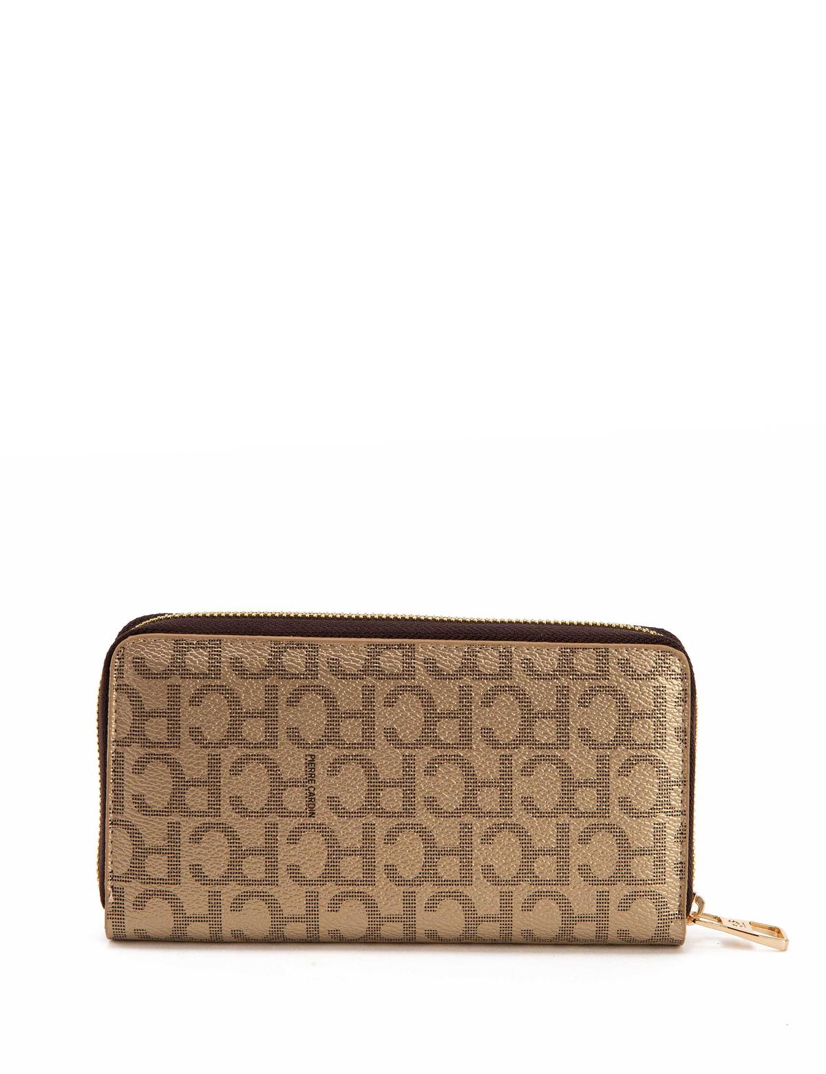 Kadın Cüzdan - 50217876001