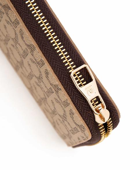 Kadın Cüzdan - 50217876001